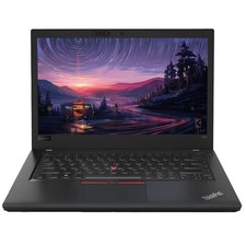 Fast Cheap Top Brand Intel