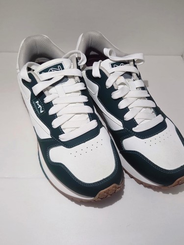 Skechers mark nason old - skechers, x