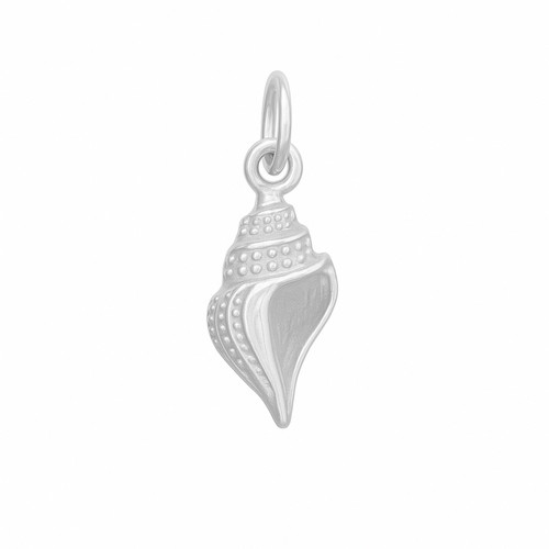 Sterling silver nautical - silver, sea