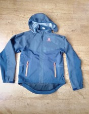 Boardman Waterproof Cyclung