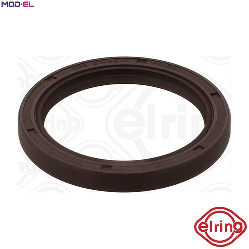 Shaft seal camshaft 362 740 - shaft, 362.740