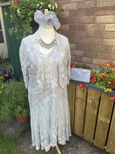 Stunning chesca special - chesca,