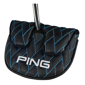 Ping scottsdale 2025 prime - scottsdale,
