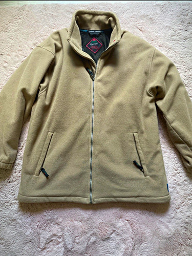 Wynnster finisterre aqua stop - finisterre,