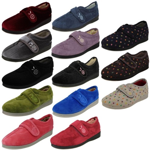 Padders ladies memory - padders,