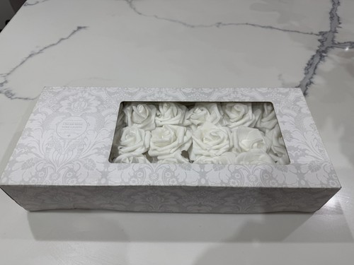Laura ashley rose - laura,