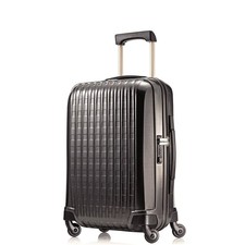 NEW!! Hartmann InnovAire