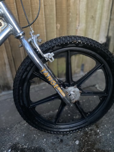 Religh tuff burner in - religh,