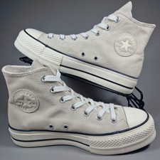 Converse All Star Lift High
