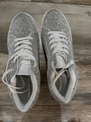 Jessica simpson rhinestone - jessica,