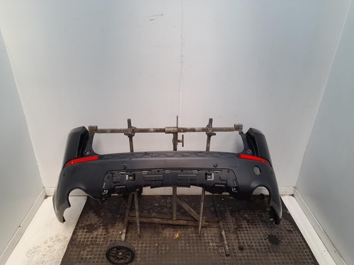 Landrover discovery sport rear - landrover,