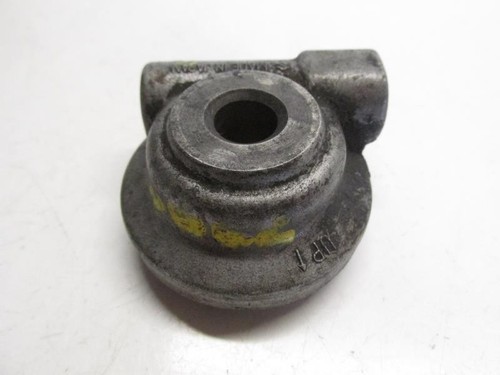 Suzuki 125 1982 1996 meter - 125,