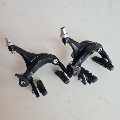 Tektro r312 brake calipers - tektro,