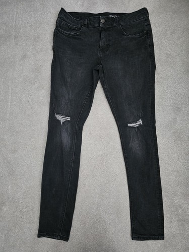 Primark mens super skinny - mens,