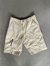 Marks And Spencer Shorts Men’s Waist 32