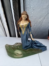 Vintage 1999 Ltd Edition