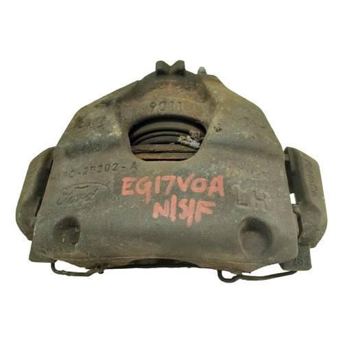 Ford fiesta caliper - caliper, b479
