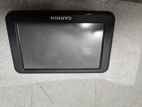 Garmin sat nav maps 2026 - sat,
