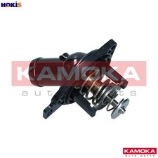 THERMOSTAT COOLANT 7710201 FOR HONDA CR-V/III/IV CIVIC/VIII/Hatchback ACCORD