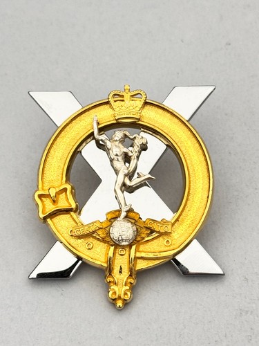 British army 32nd - british,