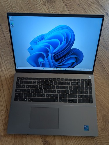 Dell vostro 5620 core 1260p - vostro,