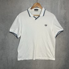 Fred Perry Reissues Short