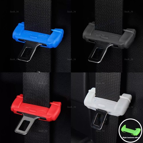 4pcs silicone car - 4pcs,