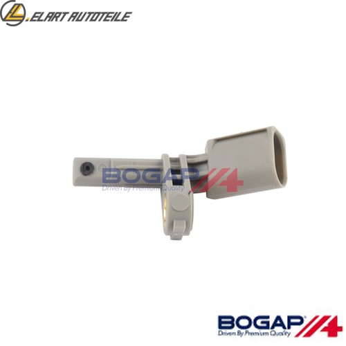 Wheel speed sensor a7117154 - speed,