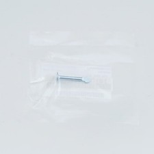 SUBARU Genuine Parts / Pin 