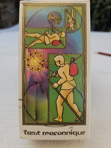 Rare sealed 1987 jean - 1987,