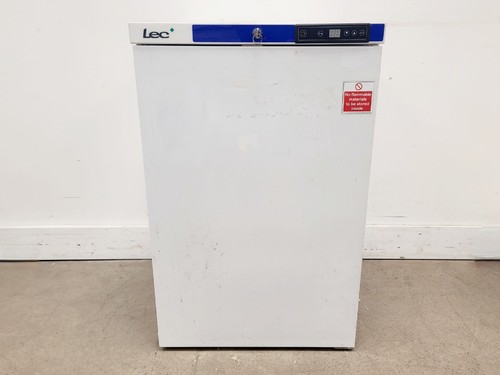 Lec isu under - isu, counter
