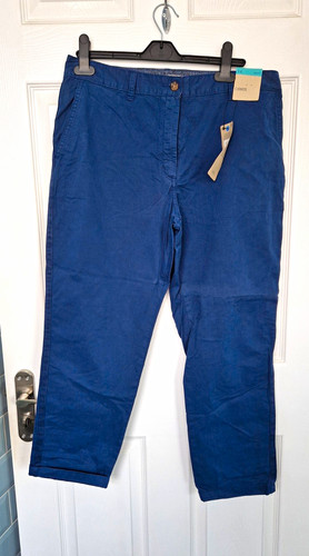 Navy chino trousers uk - trousers,