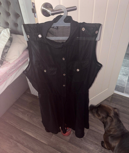 Primark women black - primark, women’s