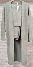 River island piece - piece, lounge