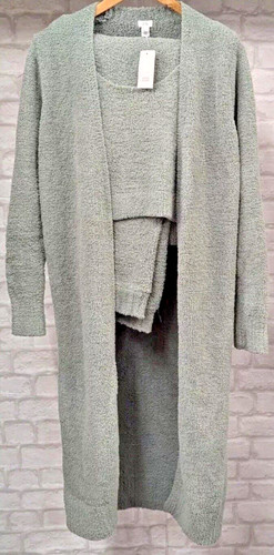 River island piece lounge - river,