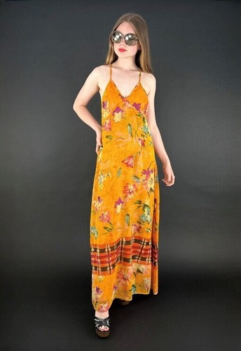 Vintage orange pink - vintage,