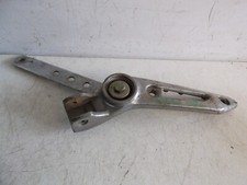 YAMAHA XJ700  FOOTREST BRACKET