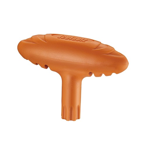 Icetoolz crank pedal bolt - icetoolz,