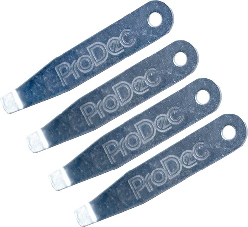 Prodec paint can - prodec, 4