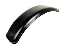 FRONT MUDGUARD (700mm x 180mm
