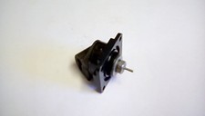 Clansman prc antenna element - clansman,