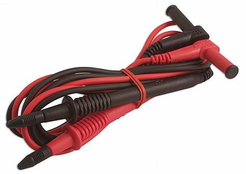 Gunson 77011 multi - 77011, tester