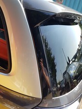 CITROEN C4 GRAND PICASSO 2014