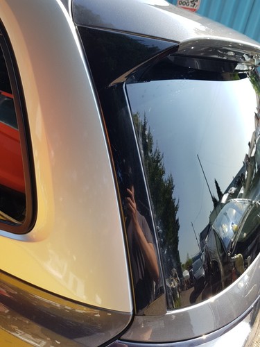 Citroen grand picasso 2014 - grand,