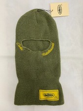 Corteiz Shiesty Knit Bally