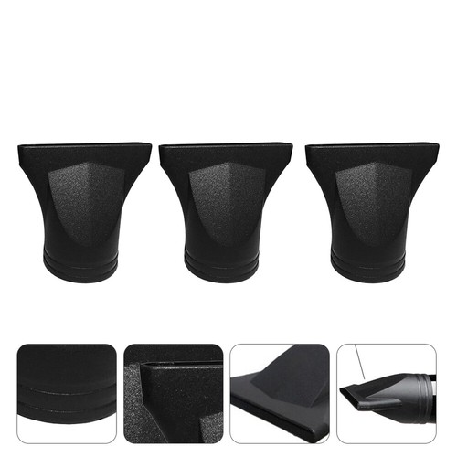 3pcs hairdressing dryer - hairdressing,