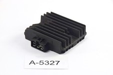 2004 Yamaha XT 660 R DM01 -