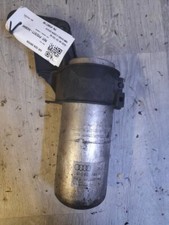 AUDI A6 TDI TDV SE 2004-2011 2.0 DIESEL  AIR CON DRYER 4F0820189