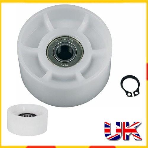 For bosch tumble dryer - for,