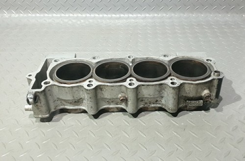 Kawasaki zx6r f1 f2 - zx6r,